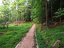 photo thumbnail #2