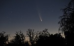 photo thumbnail #11