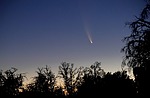 photo thumbnail #12