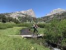 photo thumbnail #2