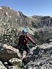 photo thumbnail #13
