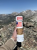 photo thumbnail #14