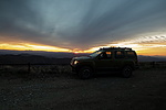 photo thumbnail #2