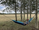 photo thumbnail #15