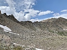 photo thumbnail #11