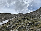 photo thumbnail #13