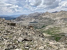 photo thumbnail #14