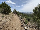 photo thumbnail #2