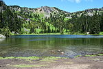 photo thumbnail #9