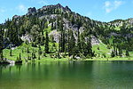 photo thumbnail #10