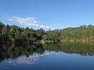photo thumbnail #1