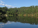 photo thumbnail #2