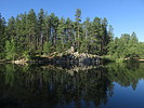 photo thumbnail #4