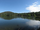 photo thumbnail #12