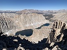 photo thumbnail #11