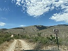 photo thumbnail #2