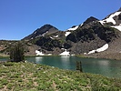 photo thumbnail #4