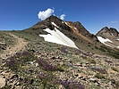 photo thumbnail #5