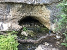 photo thumbnail #1