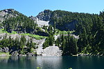 photo thumbnail #9