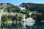 photo thumbnail #12