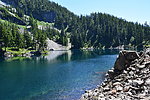 photo thumbnail #15