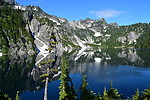 photo thumbnail #11