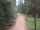 photo thumbnail #13