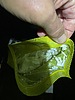 photo thumbnail #7