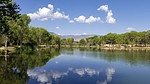 photo thumbnail #5
