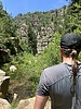 photo thumbnail #5