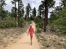photo thumbnail #1