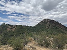 photo thumbnail #3