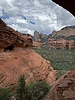 photo thumbnail #3