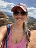 photo thumbnail #4