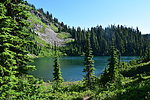 photo thumbnail #6