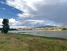 photo thumbnail #6