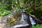 photo thumbnail #3