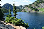 photo thumbnail #6