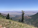 photo thumbnail #9
