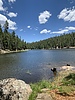 photo thumbnail #4