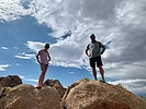 photo thumbnail #3