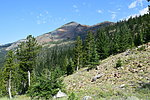 photo thumbnail #10