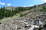 photo thumbnail #12