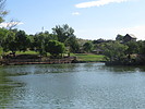 photo thumbnail #13
