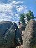 photo thumbnail #2