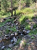 photo thumbnail #10