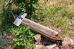 photo thumbnail #6