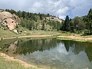 photo thumbnail #4