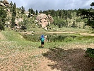 photo thumbnail #6